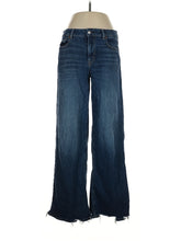 1 size - 4R