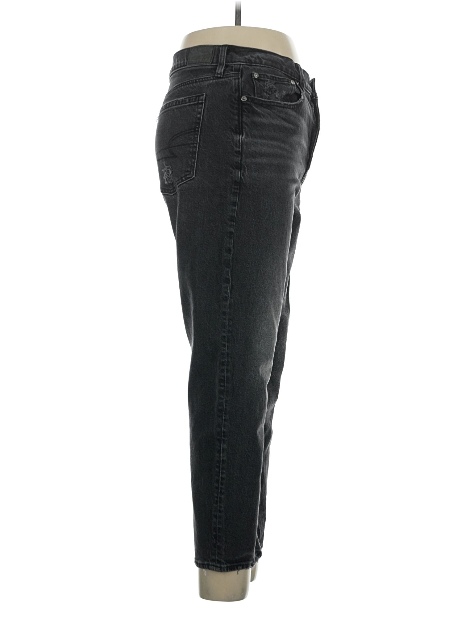 3 size - 14