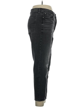 3 size - 14