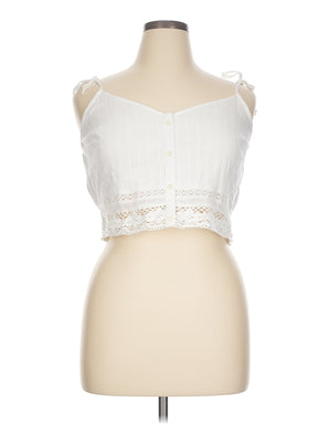 1 size - XL