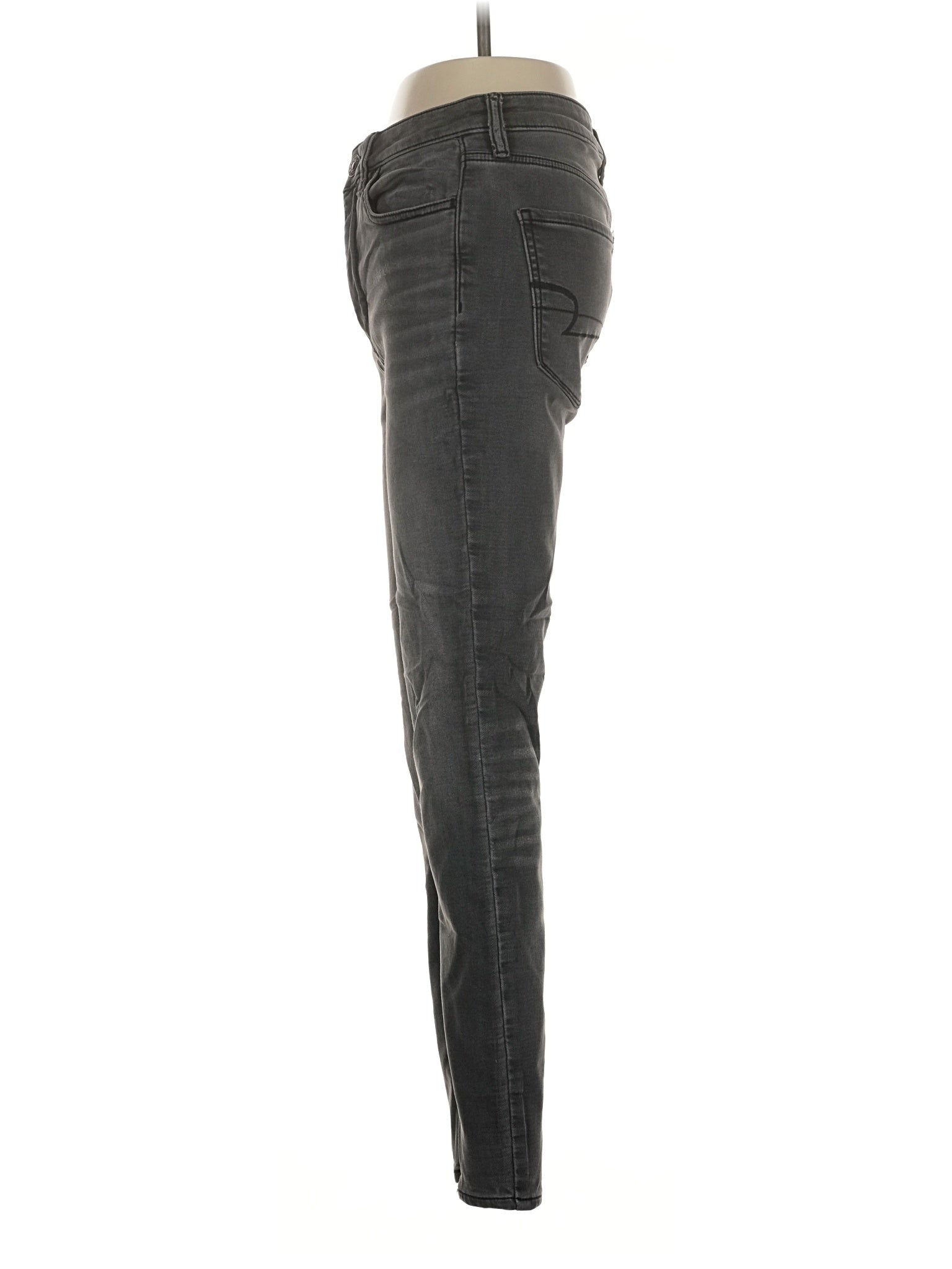 4 size - 4