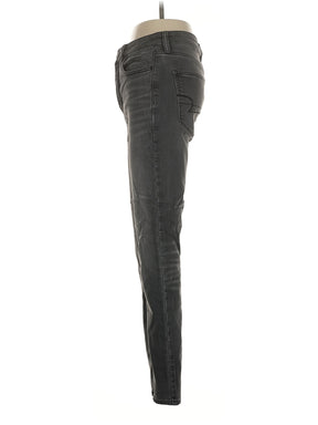 4 size - 4