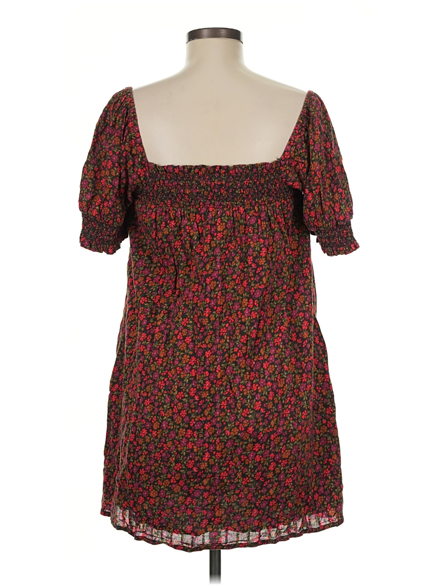 2 size - M