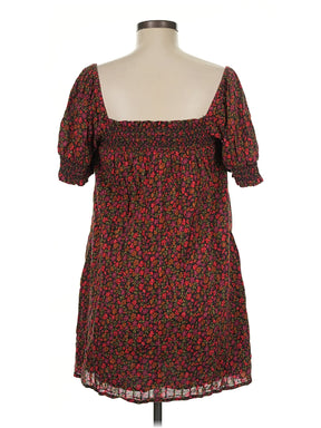 2 size - M