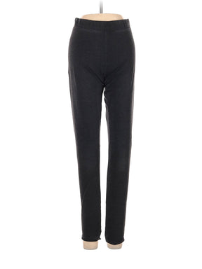 Leggings size - S