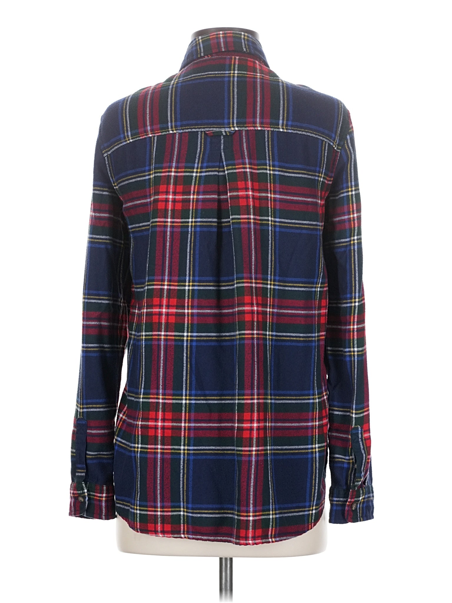 2 size - S