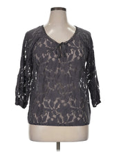 1 size - XL