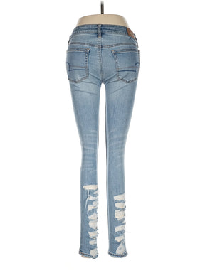 2 size - 2
