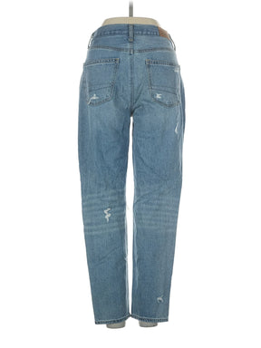 2 size - 0
