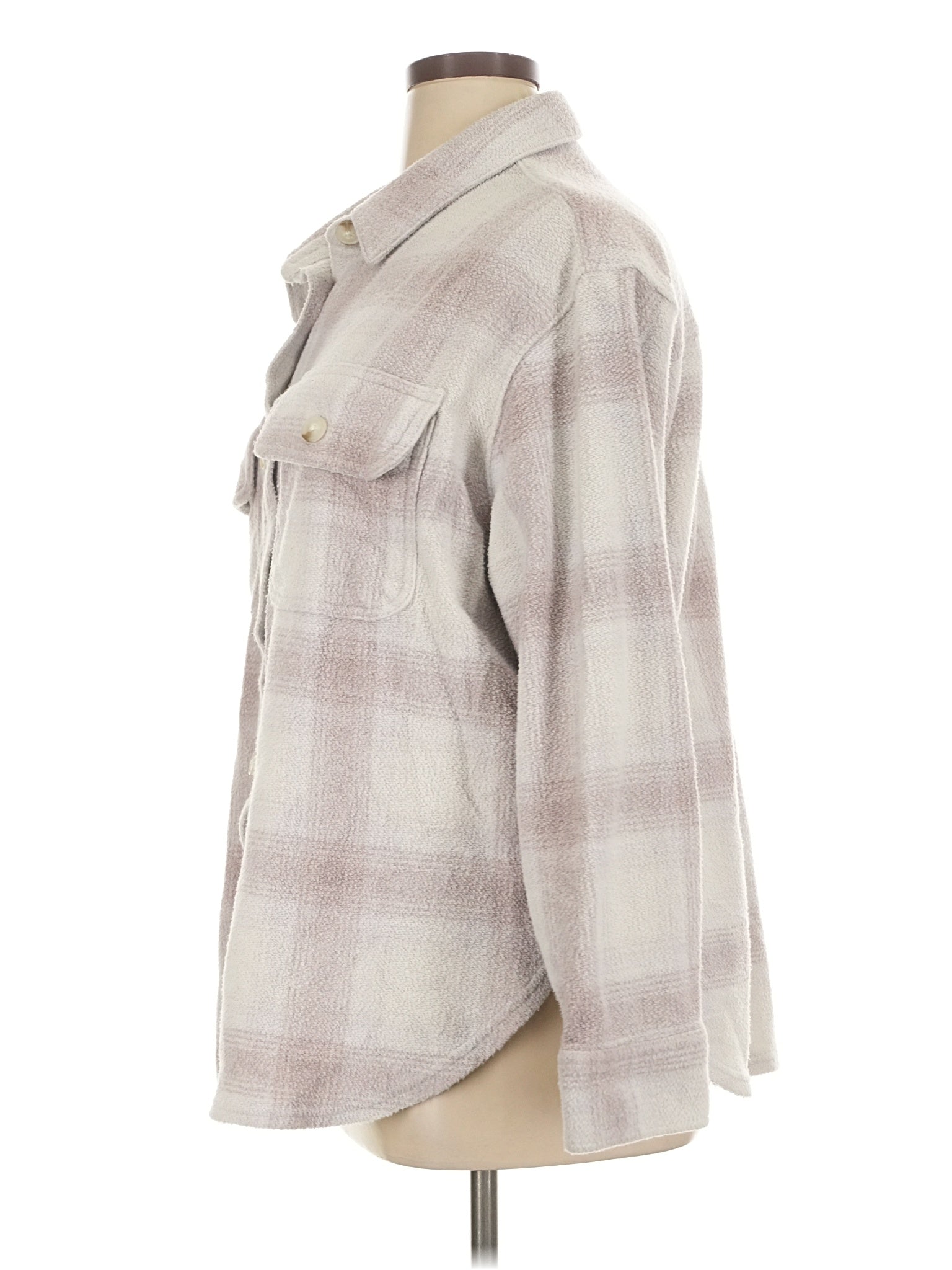 4 size - XL