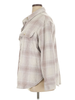 4 size - XL