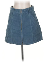 1 size - 0