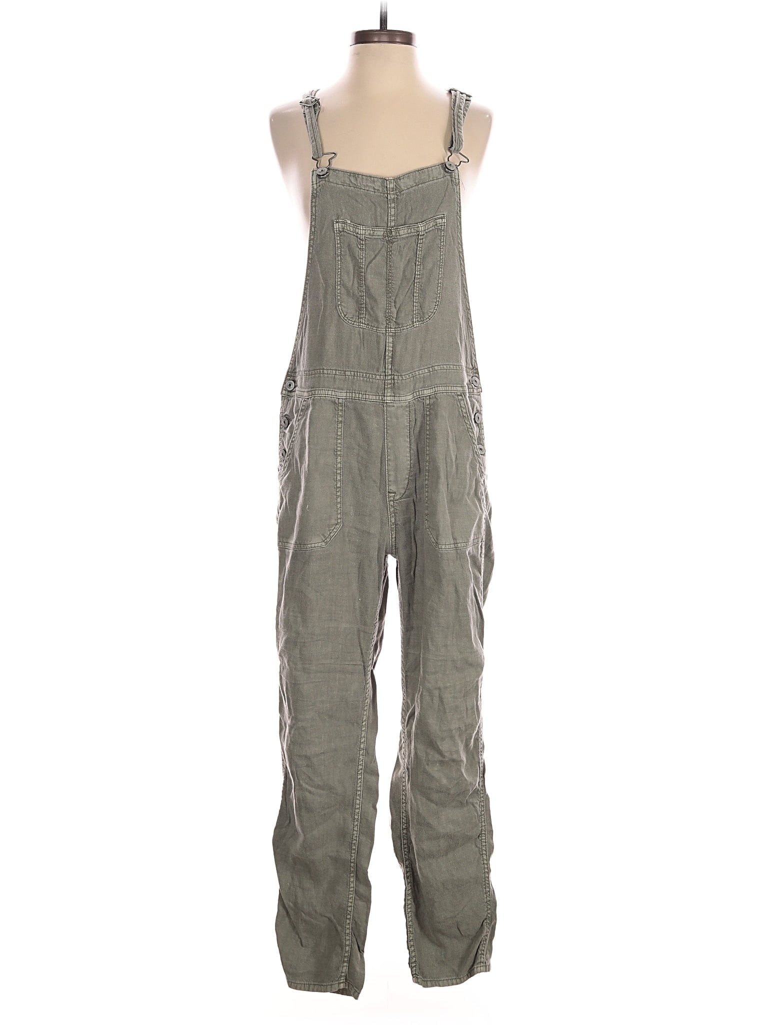 1 size - M