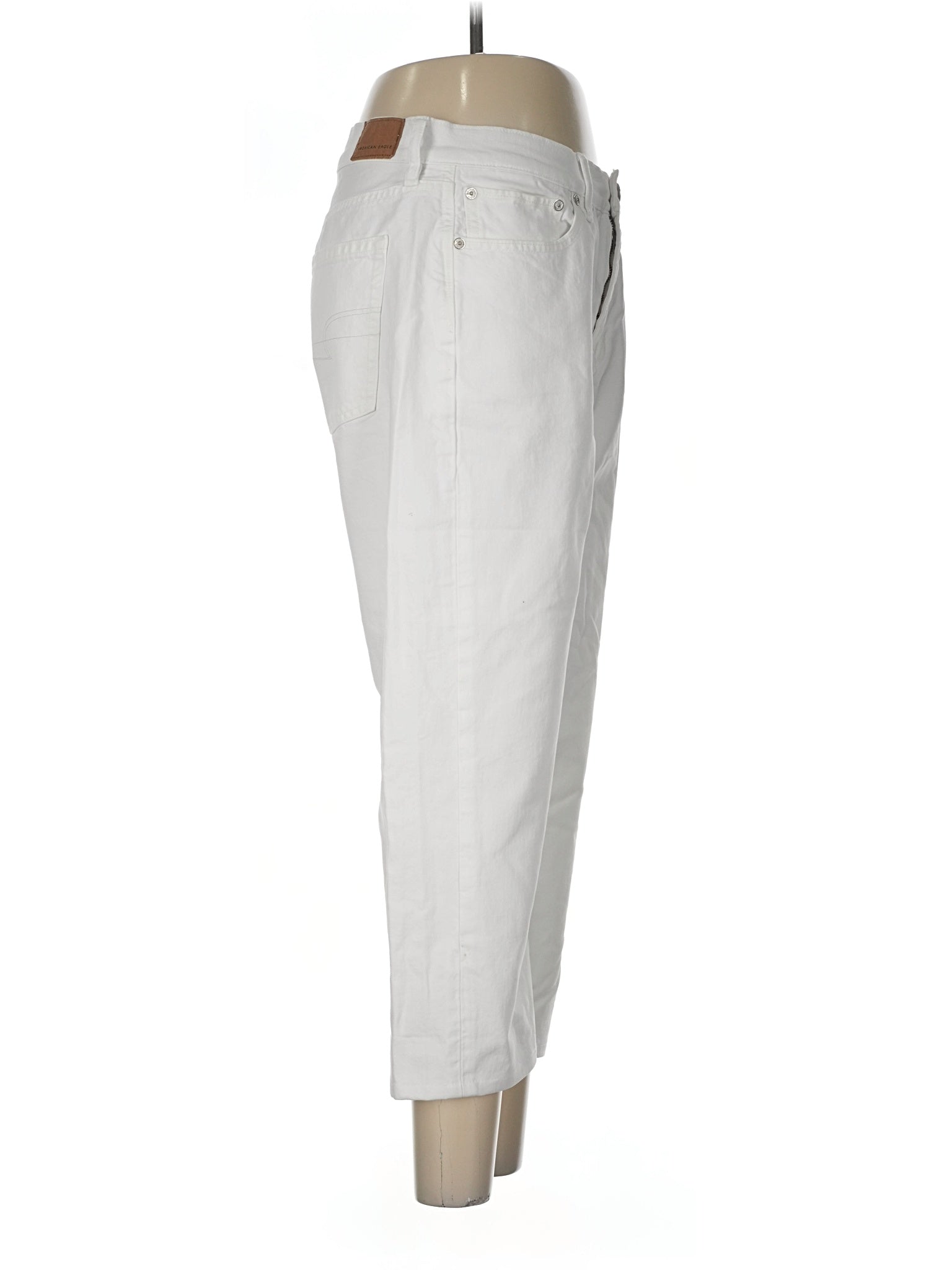 3 size - 6s