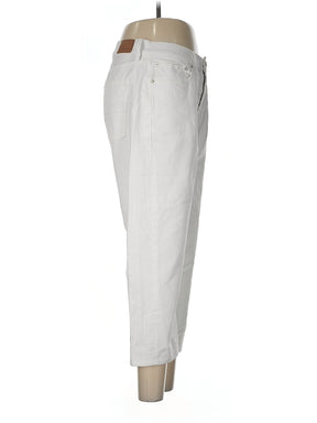3 size - 6s