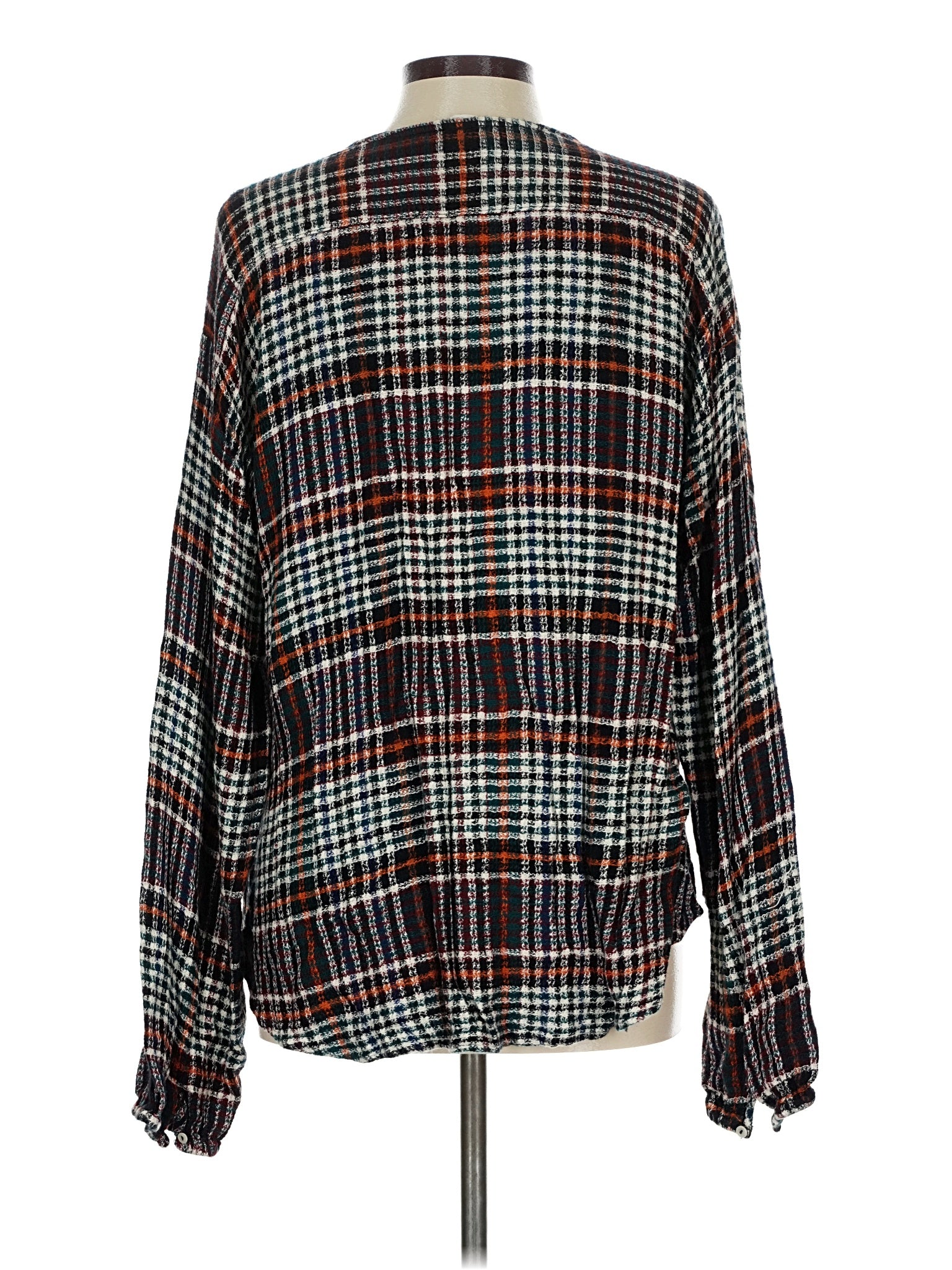 2 size - Lg - XL