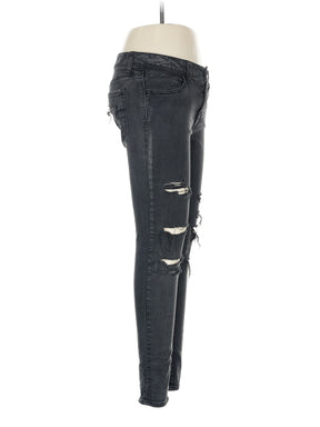 3 size - 6