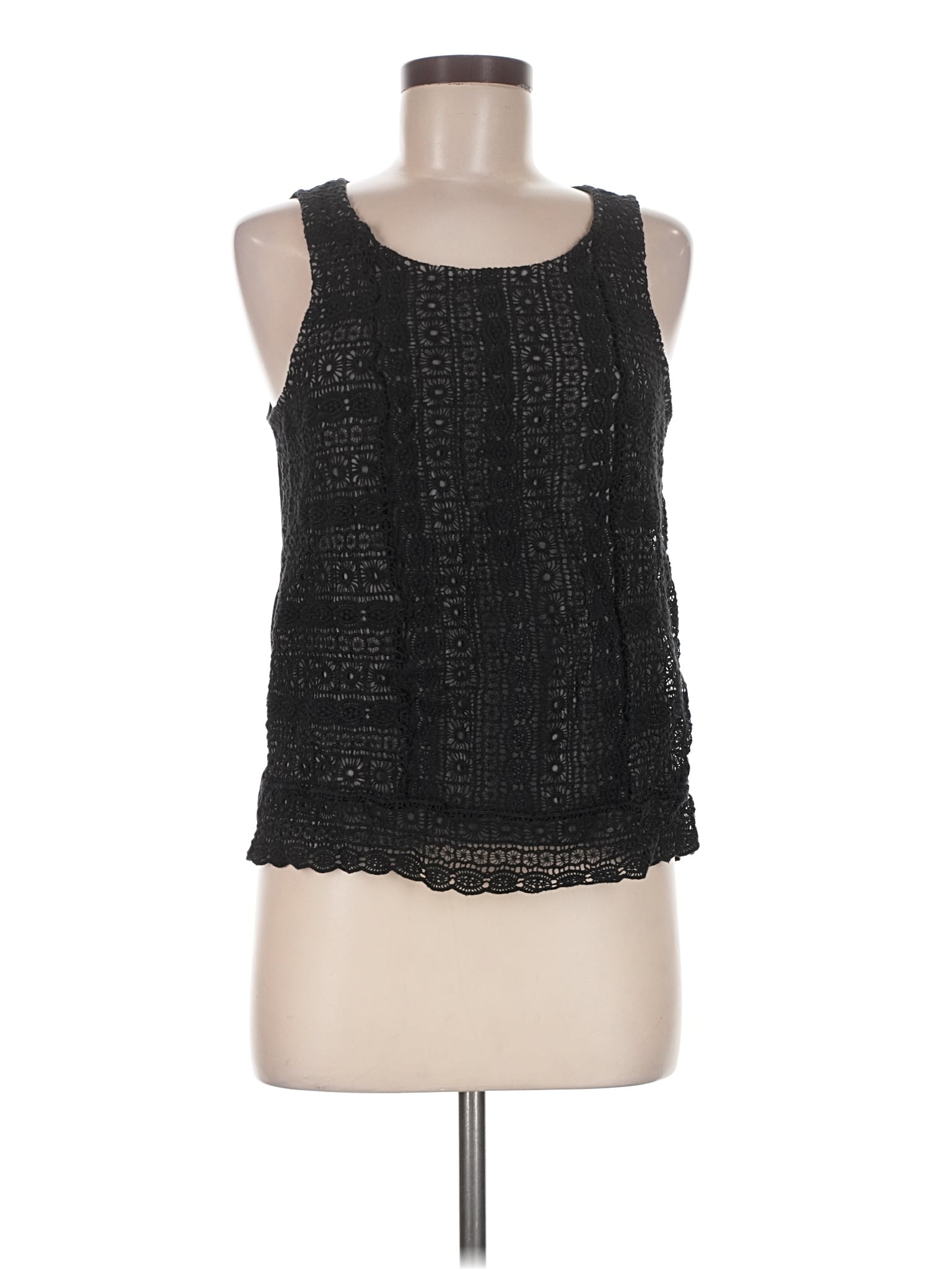 1 size - M