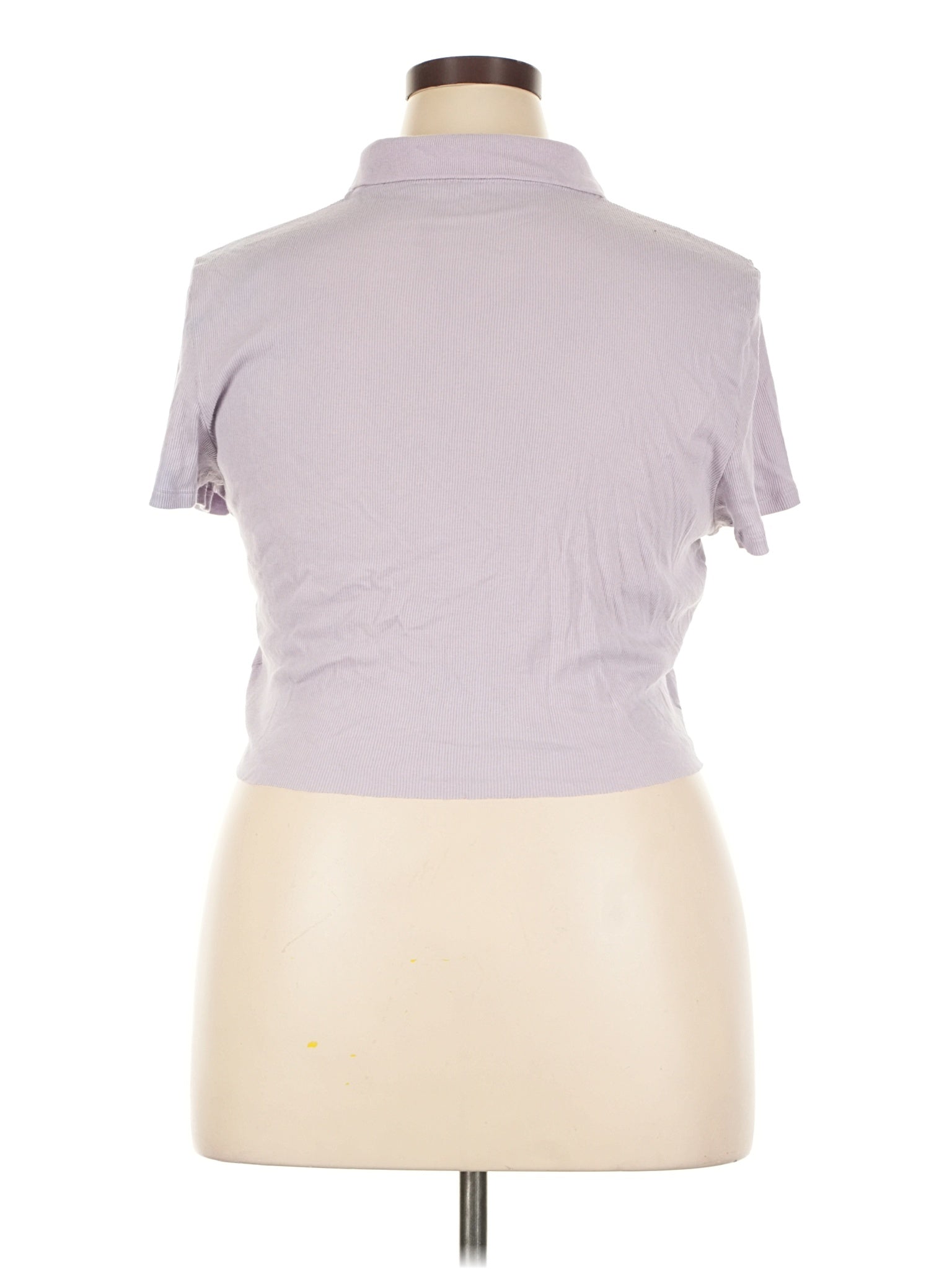 2 size - XXL