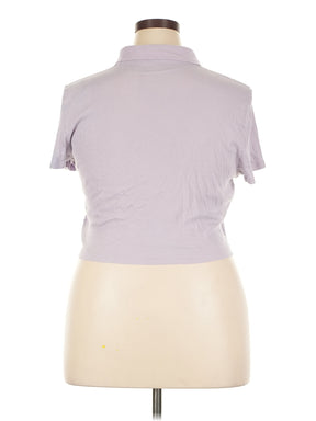 2 size - XXL