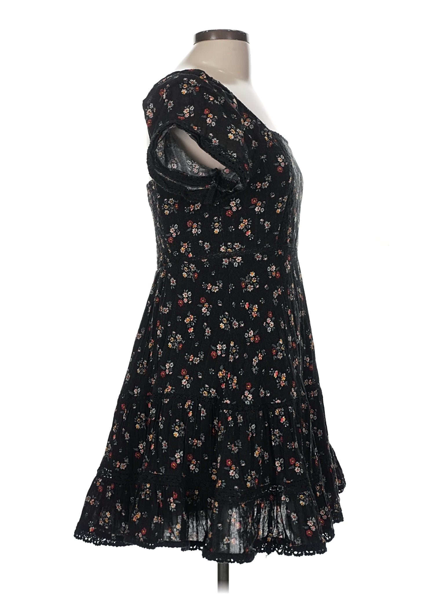 3 size - M