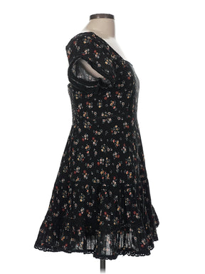 3 size - M