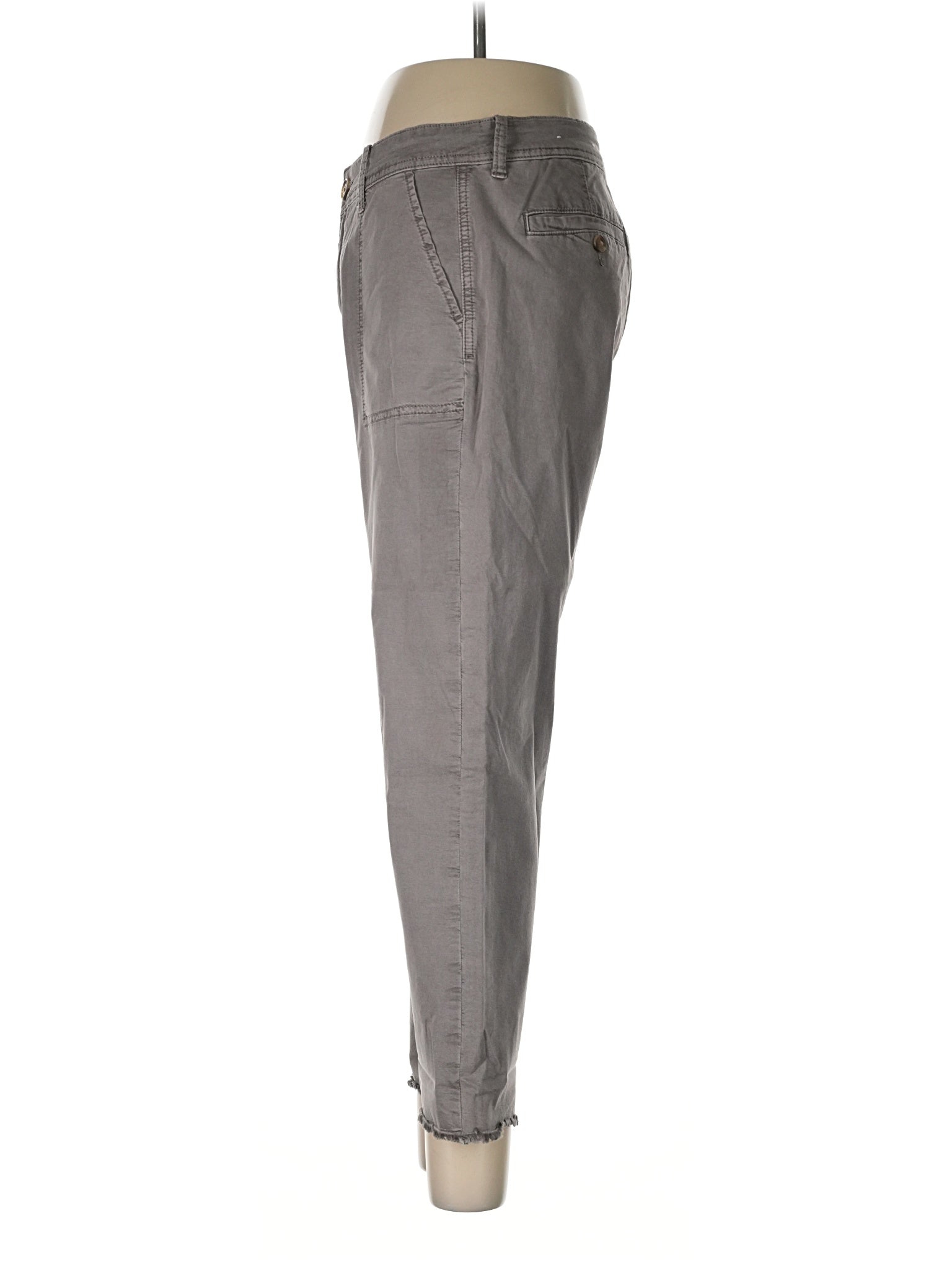 4 size - 6