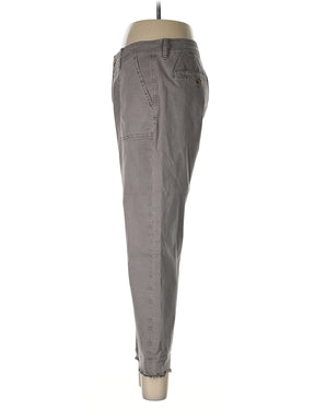 4 size - 6
