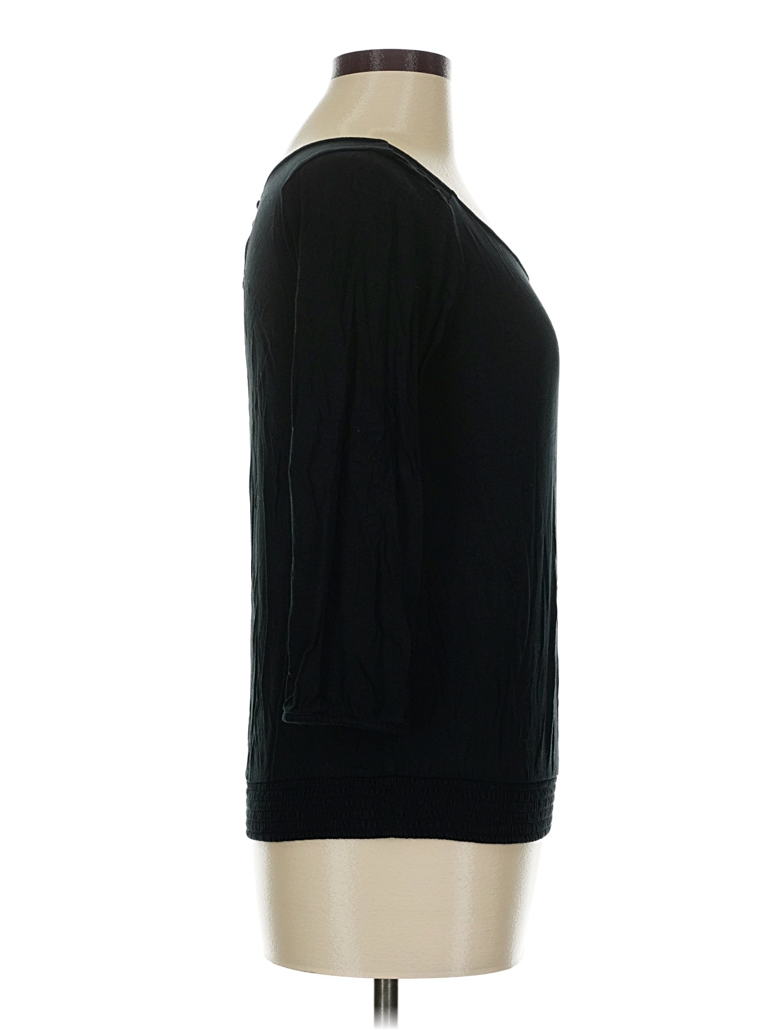 3 size - M