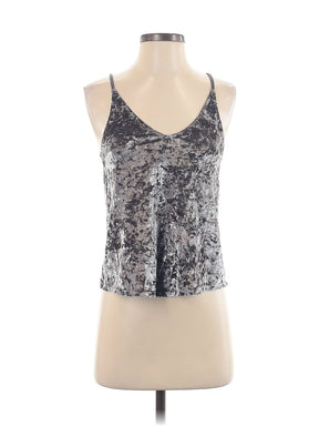 1 size - XS