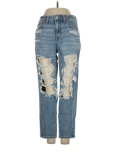 1 size - 2 SHORT