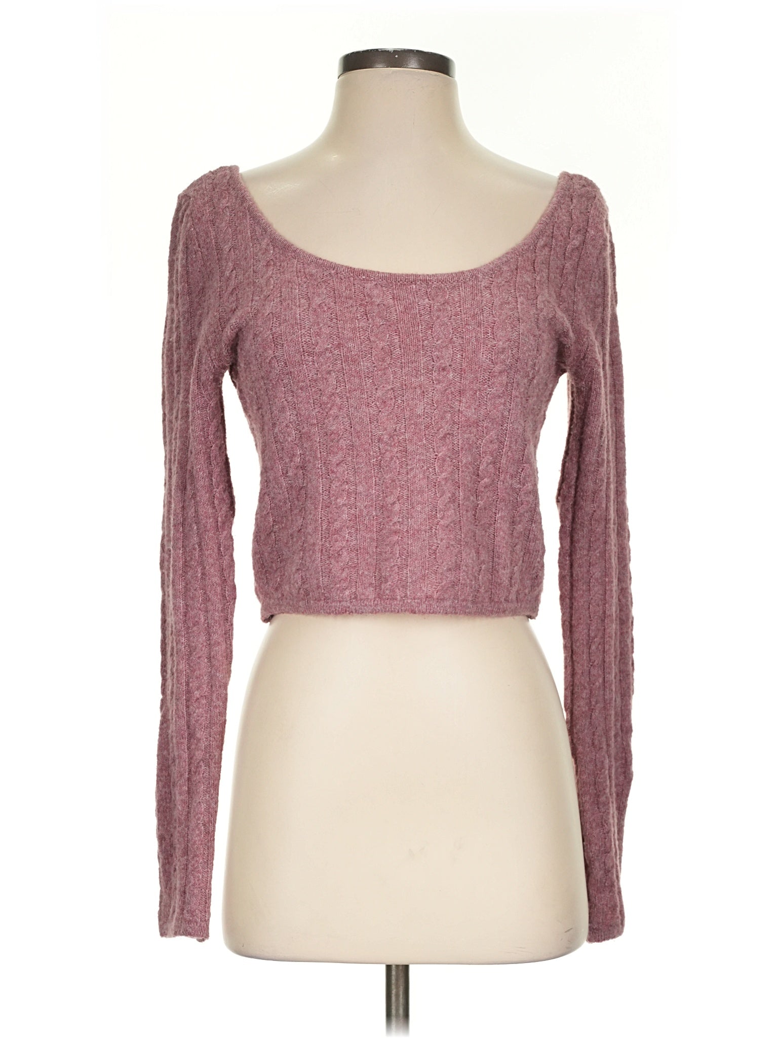 1 size - S