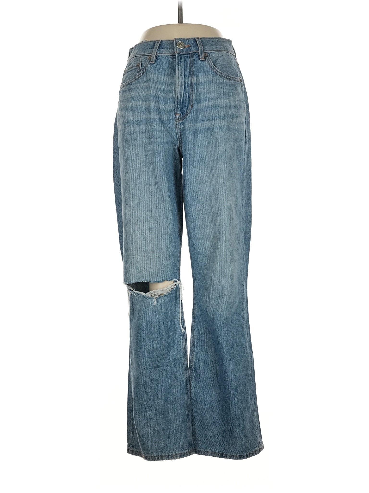 1 size - 4