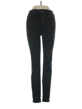 1 size - 0