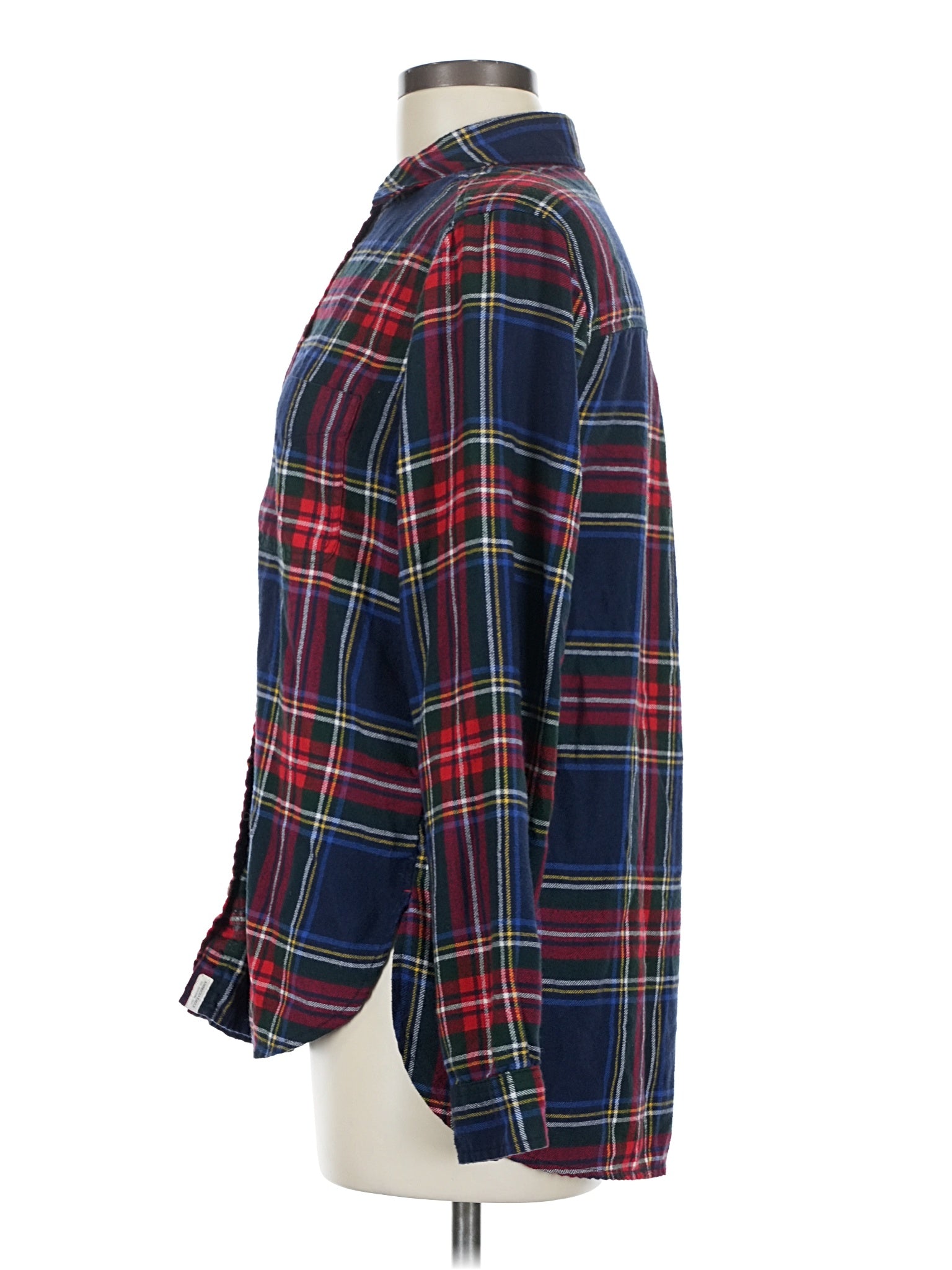 4 size - M