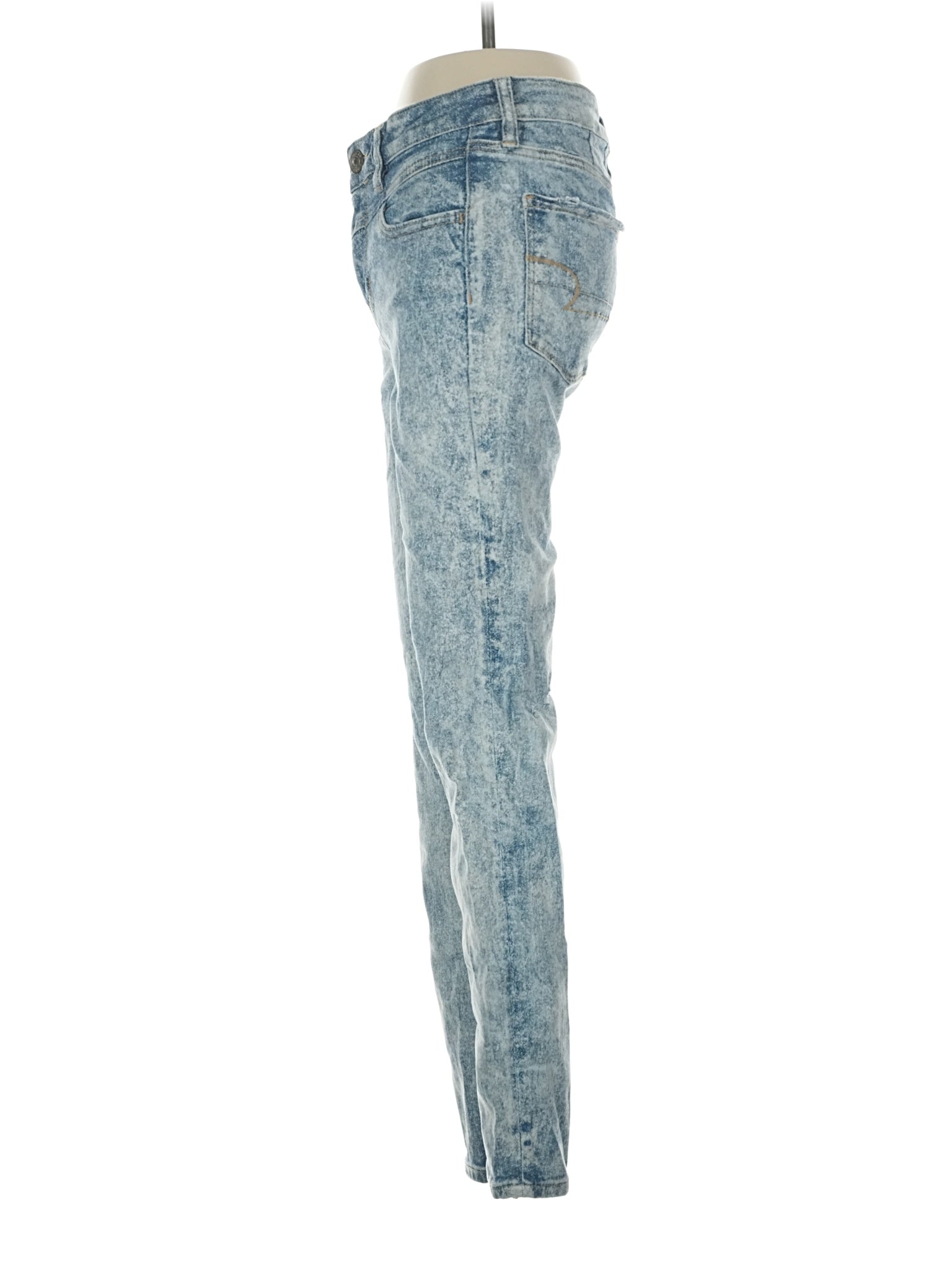4 size - 4