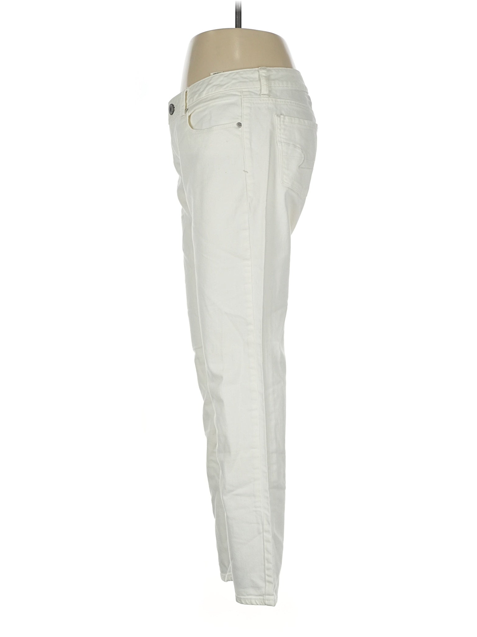 4 size - 6