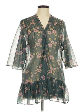 1 size - M