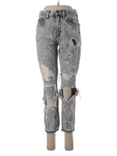 1 size - 2