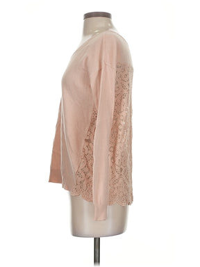 4 size - S