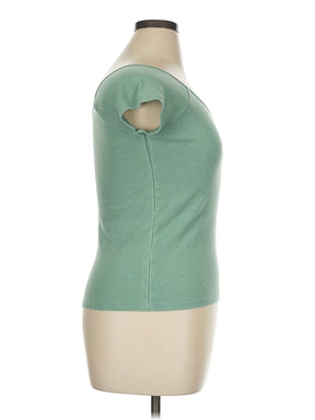 3 size - XL