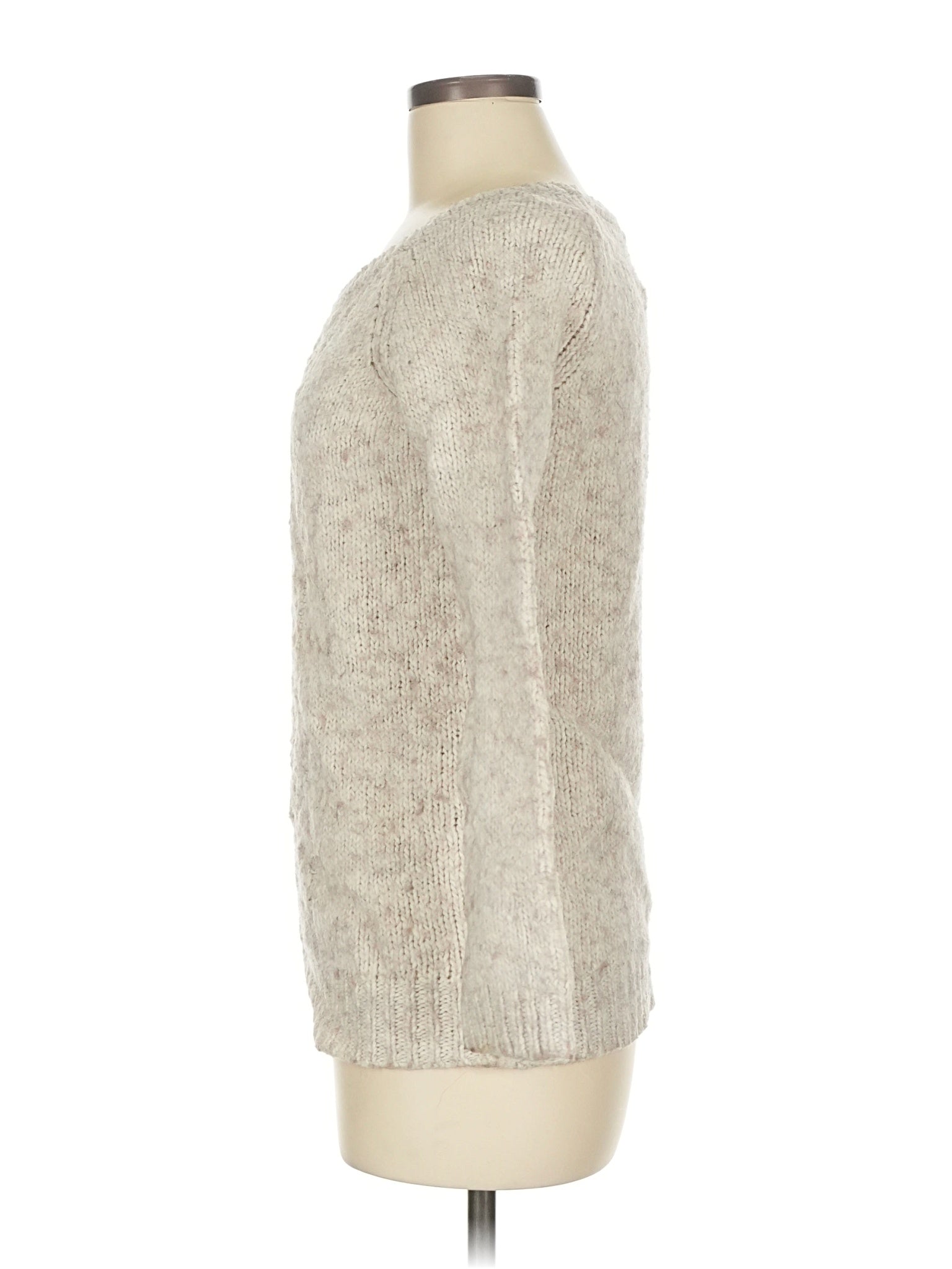 4 size - M
