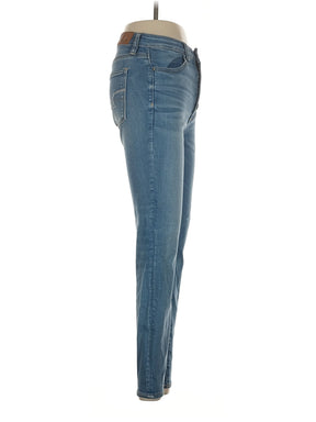 3 size - 4