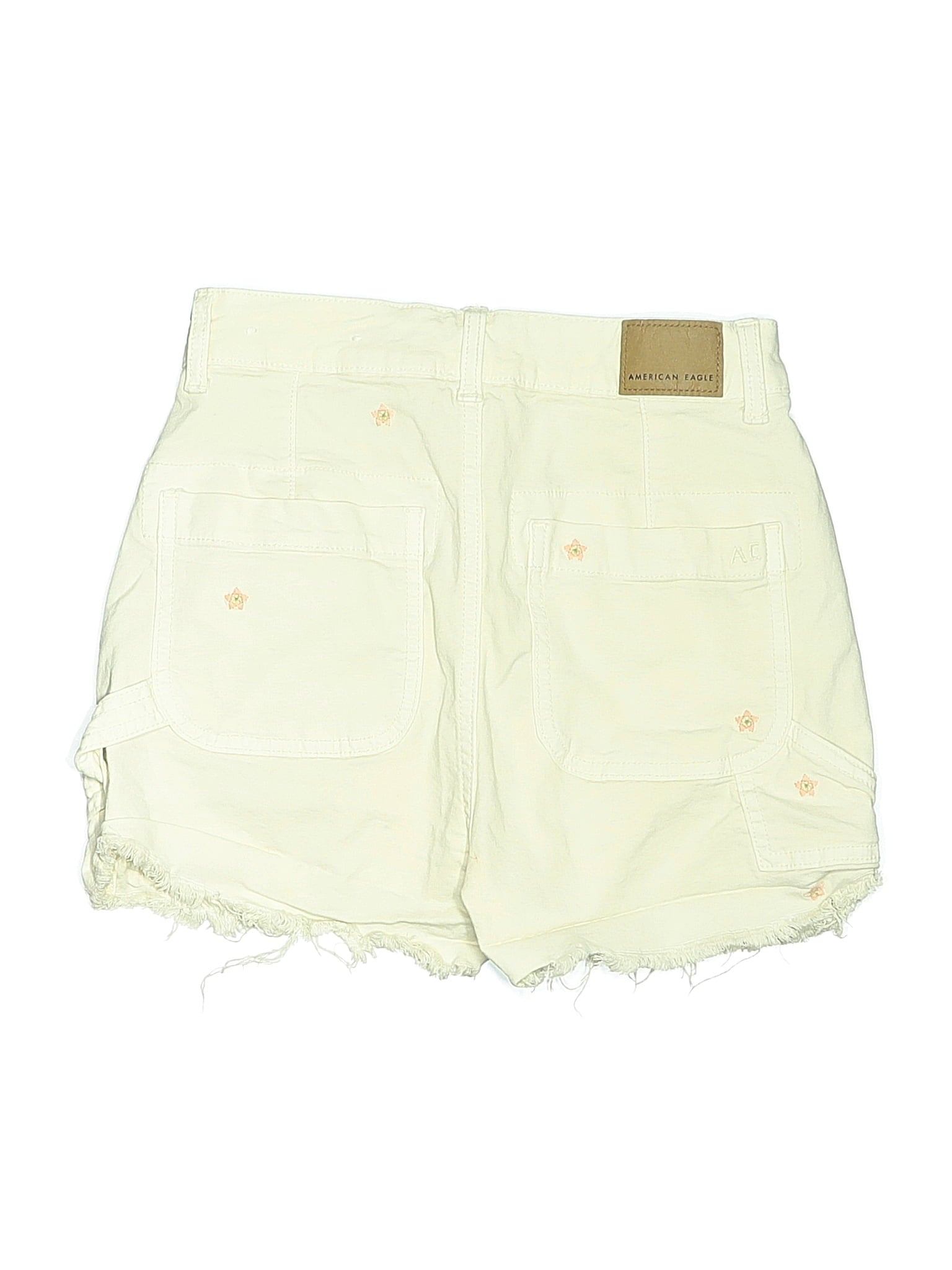 2 size - 000