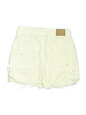 2 size - 000