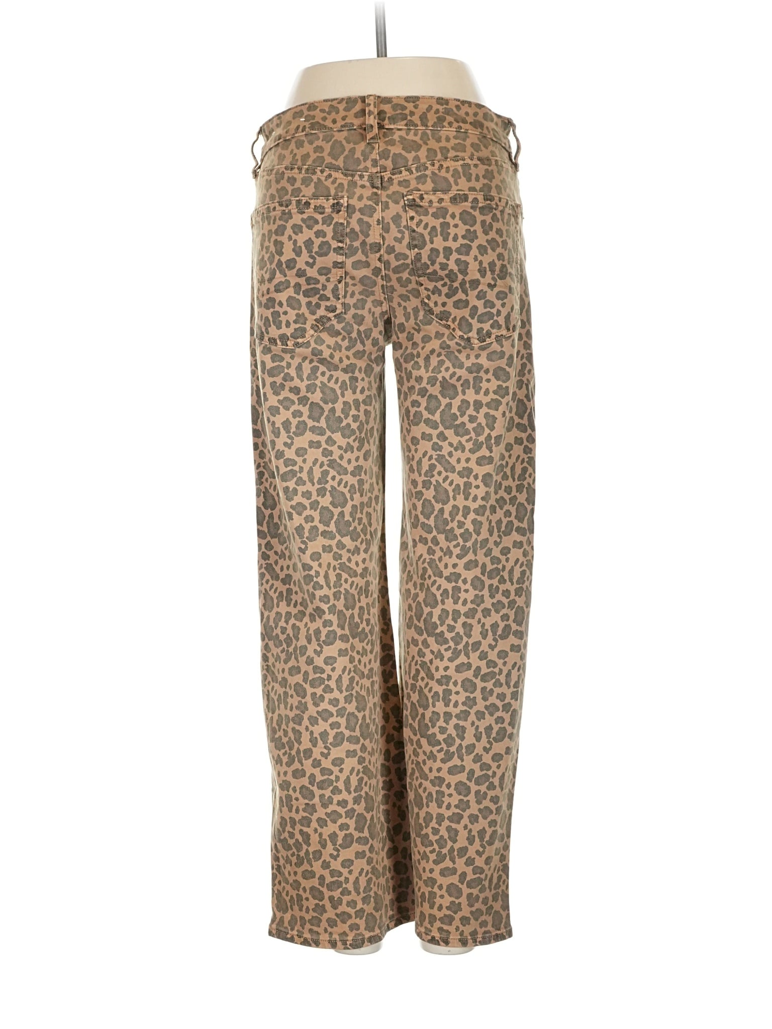 2 size - 2