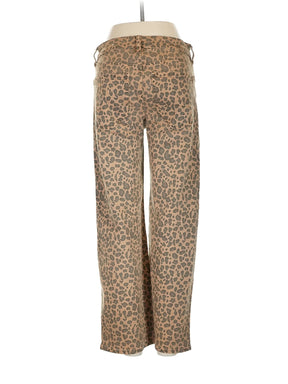 2 size - 2