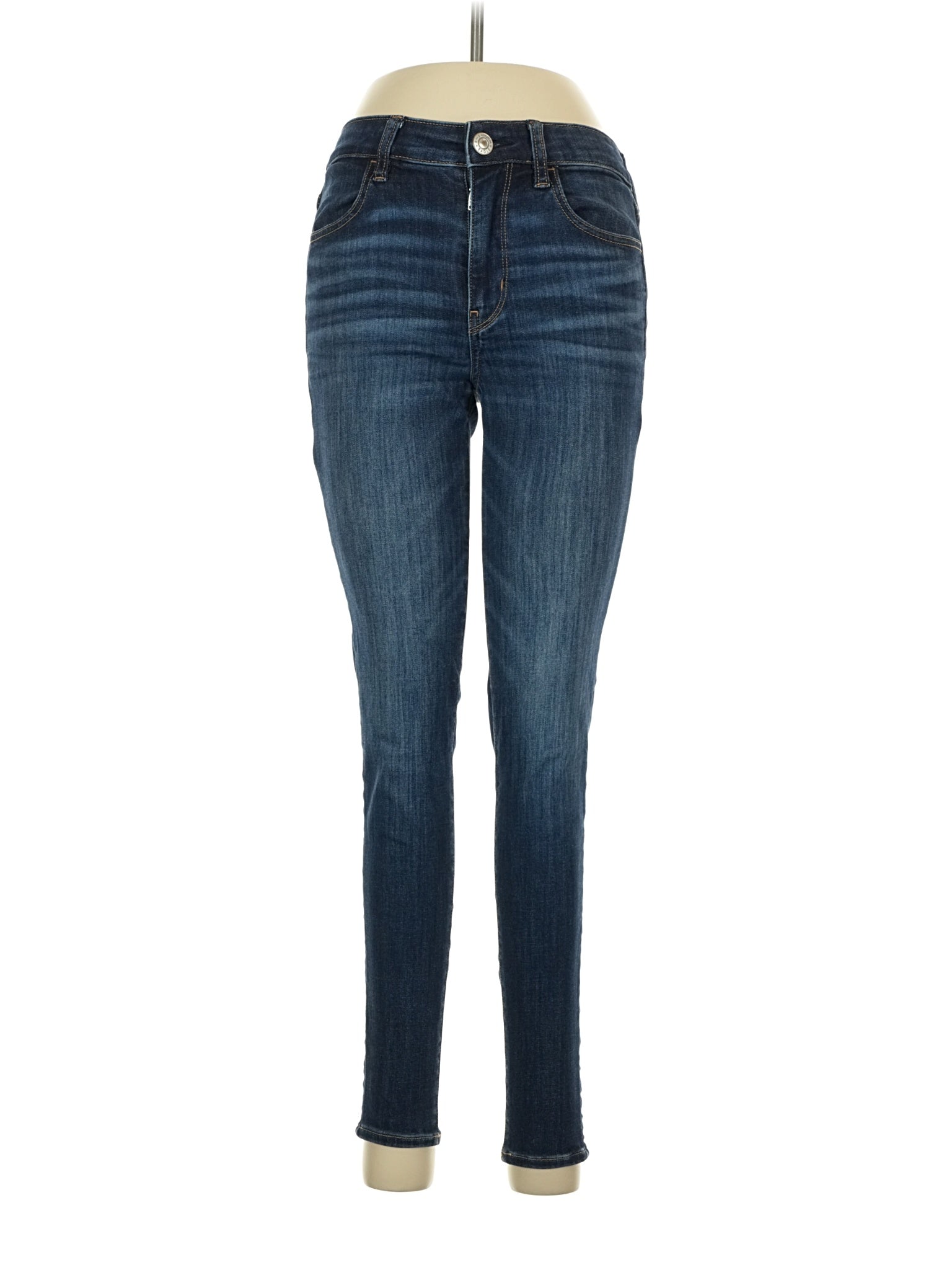 1 size - 6