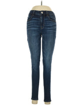 1 size - 6
