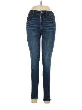 1 size - 6